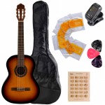 FLIGHT C-120 SB PACK - ������ ������������ � ������