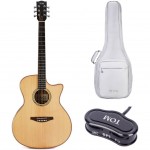 TOM GA-C2E - ������ �������������������