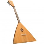 DOFF BV - ��������� ������������ ��������������