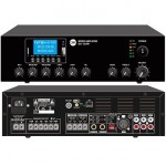 CMX Audio EA-120W - ������ ��������� 120��