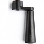 DUNLOP DELUXE GTR STWNDR-24/JAR - �������� ��� ������