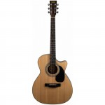 MOLLO GAC-100 NA - ������ ������������ �������������