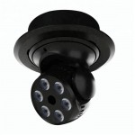 BIG DIPPER LM20SW - �������� ������