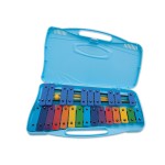 Angel AG-25N2C - ����������