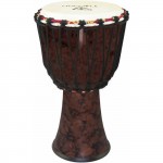 TYCOON TFAJ-10 MA - ������ � ���������� ����������