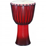 TYCOON TFAJ-10 WR - ������ � ���������� ����������