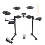 Rolling Rock MT-10 �����������  ������� ���������