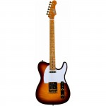 JET JT-600 BS G - ������������� �������������