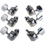 ALICE AL-015 P - �������� �������� ��� ������ ������������