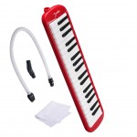 DEKKO M37RD - ������� ��������