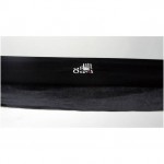 ������� ��� ��������� ������� ������������� 88S ��������� ������