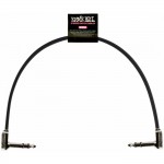 ERNIE BALL 6409 - �������������� ������ stereo, �������, 30��, ������� ����, ������