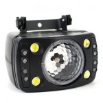 Led Star MA-E025 - ������ ������������ 3�1 ��������� ���, ����������, ������� �����