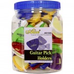 ALICE A010A-G - ��������� ��� ��������� �� �������