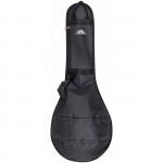 AMC �� 1 - ����� ��� �����