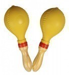 FLIGHT FMP-255Y - ��������