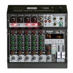 DEKKO TP-6M - ��������� �����