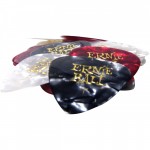 ERNIE BALL 9164 - �������� �� ���������, ������ 0,46 ��, �������������, ����� � ������������, 24��