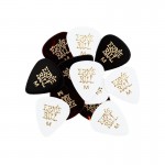 ERNIE BALL 9172 - �������� �� ���������, ������� 0,72 ��, ����� � ������������, �������� 24 ��.