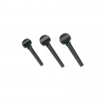 DUNLOP HE920 - �������� �������� ��� ������� 4/4