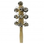 BRAHNER DP-113 - ������� ������������� �� ���������� �����