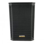 Haymer SRX12A-DSP - ������������ ������� ��������, 500 ��, 12