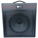 BG GAIA60 - �������������� ��� ���-������, 60 ��, 12