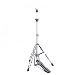 Mapex H250 ������ ��� ���-����