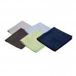 SUPERSLICK MFP1-SS - �������� ��� ��������� ������ ������� ������������