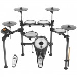 AROMA TDX-30S - ����������� ������� ���������