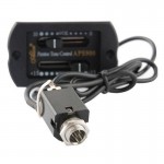 Alice EQ-APS900 - �������������� - ����������� ��� ������������ ������������ ������ � �������������������