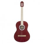 Valencia VC354WR - ������ ������������ 4/4