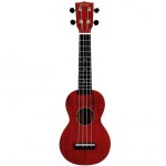 Mahalo MS1TRD - ������� ������� � ������, ���� �������