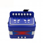 Future Star FF-7K/BL - �������� ������� �������������, ���� �����