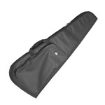 AMC ��4.1 ����� ��� �������������