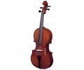 CERVINI HV-100 Novice Violin Outfit - �������, ������ 1/8, � ���������, ������ ����, ������, ��������