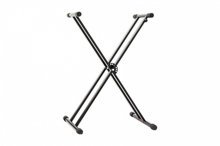 Vision AP-3272 -  ������ ��� ��������� ������������