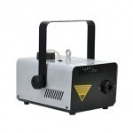 Led Star GK013 - ��������� ���� 900��