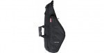 GEWA Premium Saxophone Gig Bag �����-������ ��� ����-���������, ���������� 30 ��