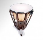 EVANS ET37 - ������� ��� ������� 37