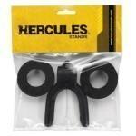 Hercules HA205 - ��������� ��� �������� ������� GS52 �� �����