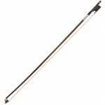 ANTONIO LAVAZZA MVB-23 1/8 - ������ ��� �������  ������ 1/8  �������