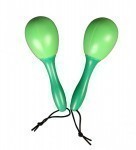 FLIGHT FMP-13 - �������� �����������