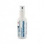 LA TROMBA ��������� ����� ��� ������ �� ����. ���������