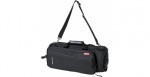 GEWA Premium Gig Bag Trumpet �����-������ ��� �����, �������� � ������� ��������, ���������� 30 ��