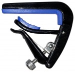 ALICE A007P/BK ��������� ��� �������, ���� ������