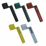 Alice A009P - ������� ��� ������� �����