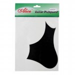 ALICE A025J - �������� �������� �������� ������