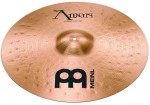 MEINL A20BBMR 20 Amun Big Bell Medium Ride ������� ����