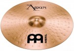 MEINL A20MR 20 Amun Medium Ride ������� ����